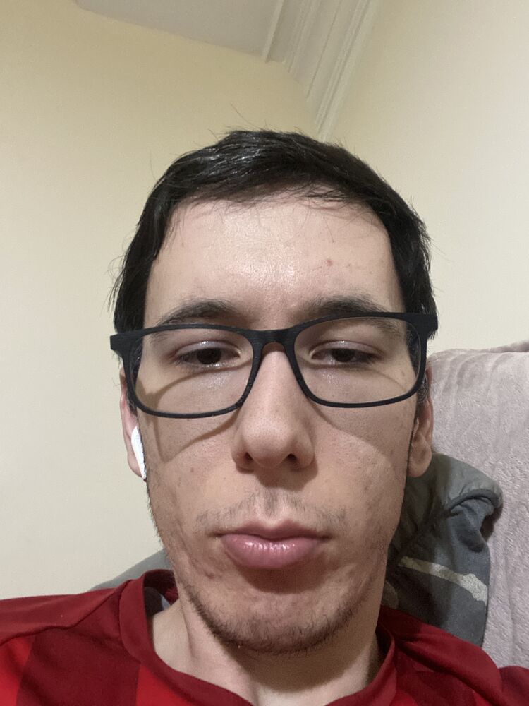  48308547  , 25 ,    