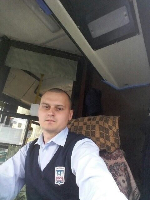 ���� 17779337 ������� ����, 32 ����, ���� ���������� � ������