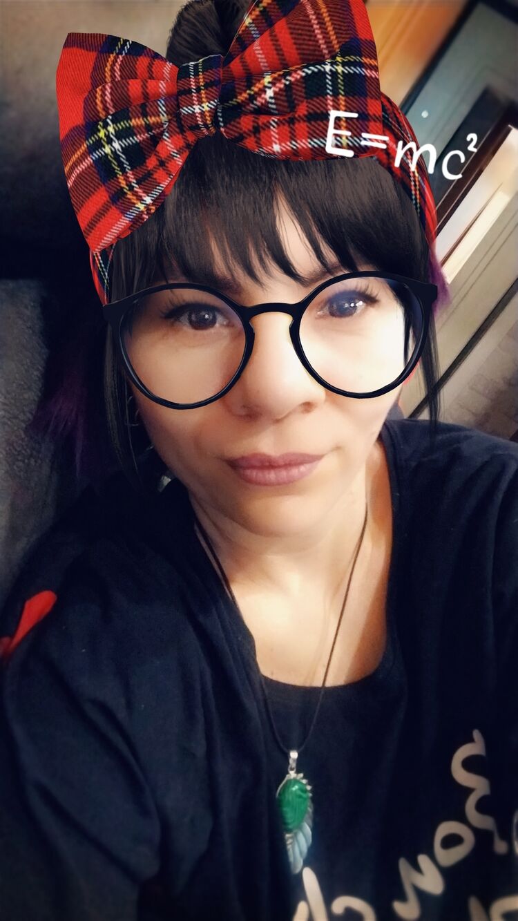 ���������� ��������, ���� ������� ������, 38 ���, ������������ ��� ������, ����� � ���������