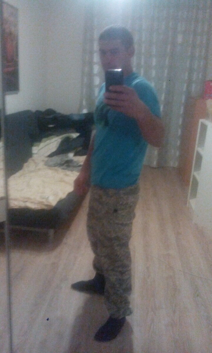 ���� 10528327 ������� �����, 35 ���, ���� ���������� � ������