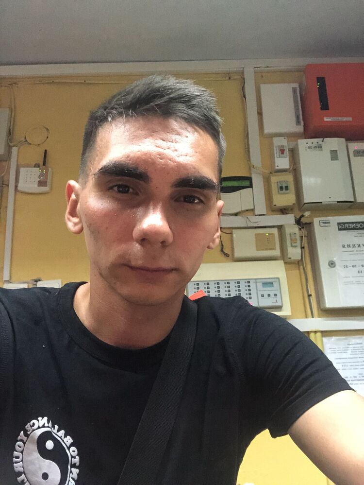 ���� 30807387 ����� ������, 24 ����, ���� ���������� � ������ ���������