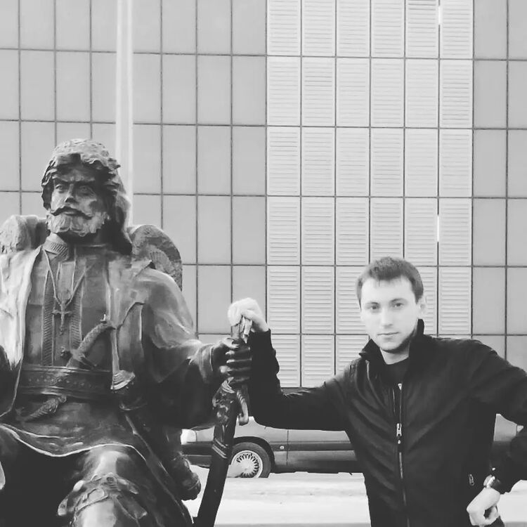 ���������� �����������, ���� ������� �������, 32 ����, ������������ ��� c�������� ���������, ���������