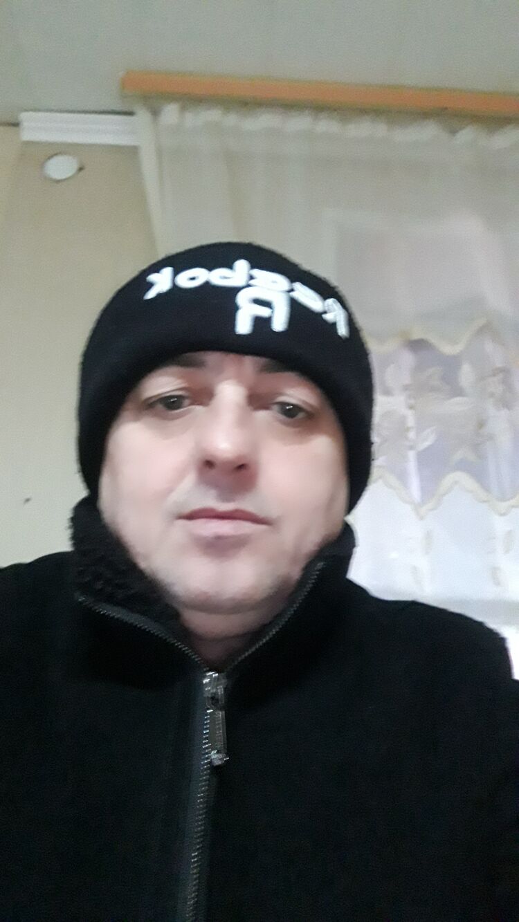 41557767  , 42 ,    
