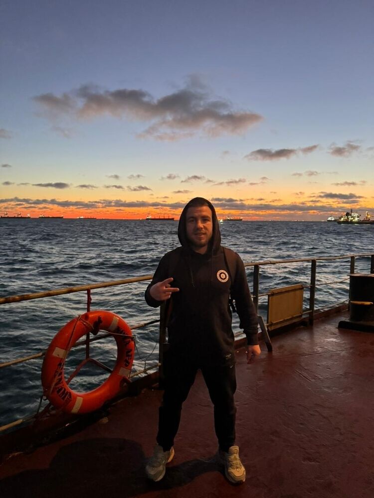 ���� 55661637 ������� Viktor, 29 ���, ���� ���������� � �����