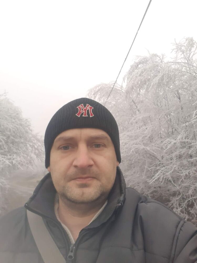 ���� 48797737 ������� ����, 45 ���, ���� ���������� � �����