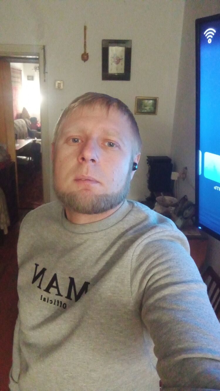  40380637  Viking, 37 ,    