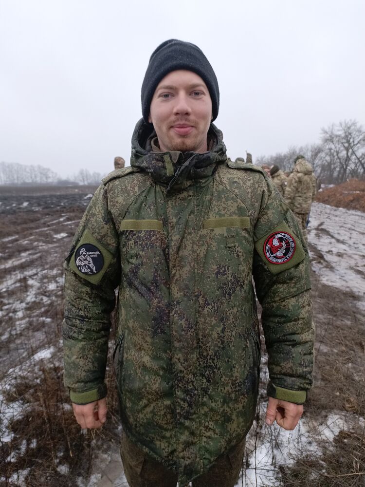 ���������� ������ ��������, ���� ������� ������, 29 ���, ������������ ��� ������, ����� � ���������