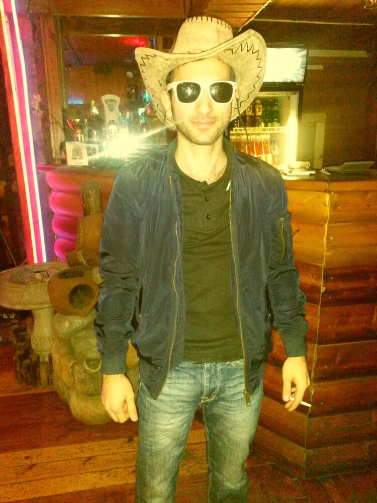  6829737  , 35 ,    -