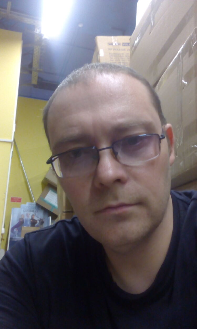   ,   , 45 ,     , c 