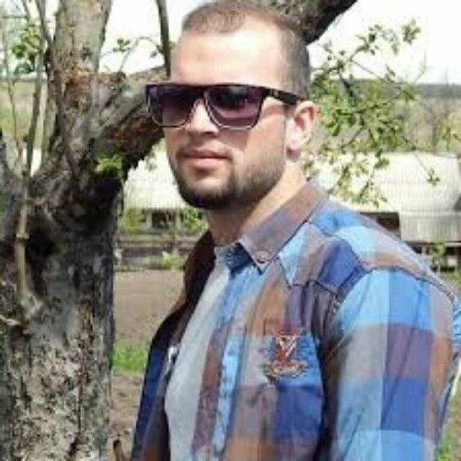 ���� 18408257 ������� ����, 39 ���, ���� ���������� � �������