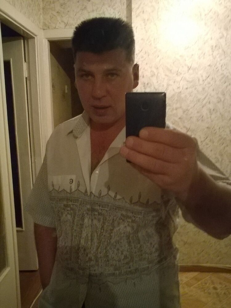  11315627  , 44 ,    
