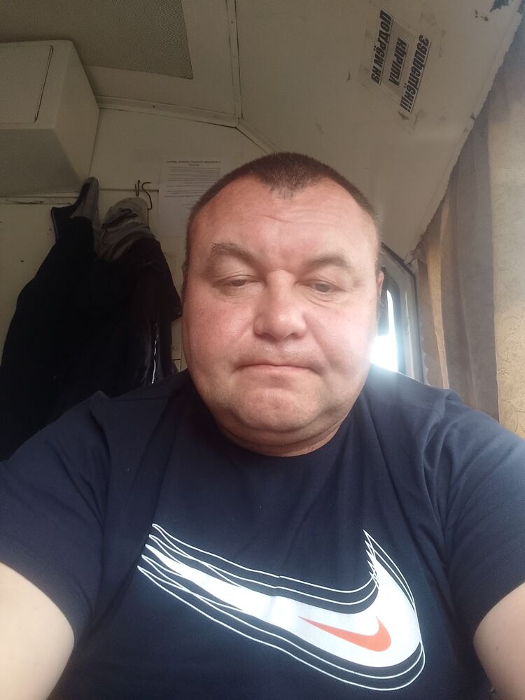 ���� 29273307 ������� ����, 46 ���, ���� ���������� � ����