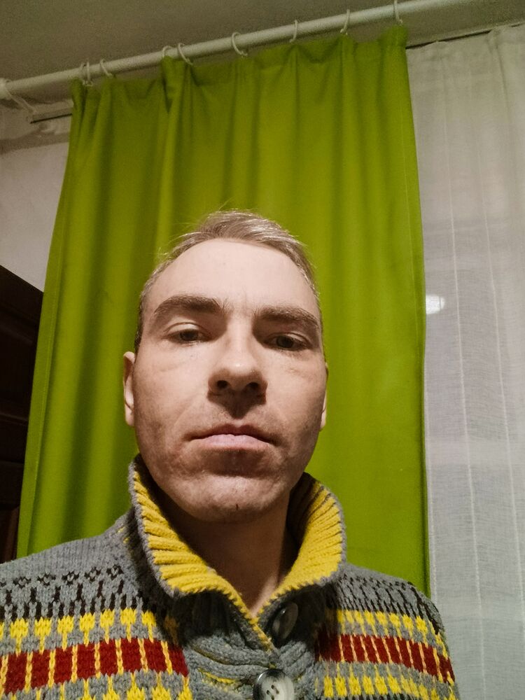 ���� 56296967 ������� �����, 36 ���, ���� ���������� � ������������