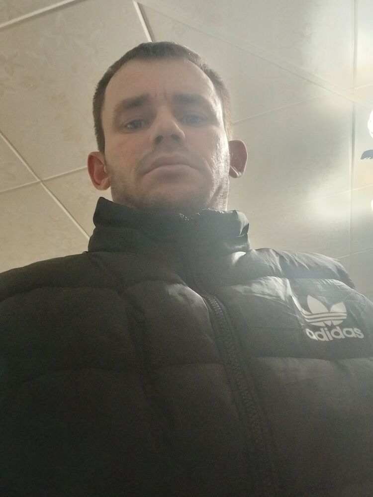 ���������� �����-���������, ���� ������� �������, 33 ����, ������������ ��� ������, ����� � ���������, c�������� ���������, ���������