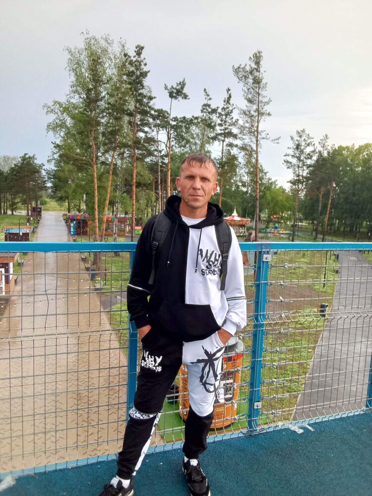 ���� 54573137 ������� ���������, 49 ���, ���� ���������� � ����-�������