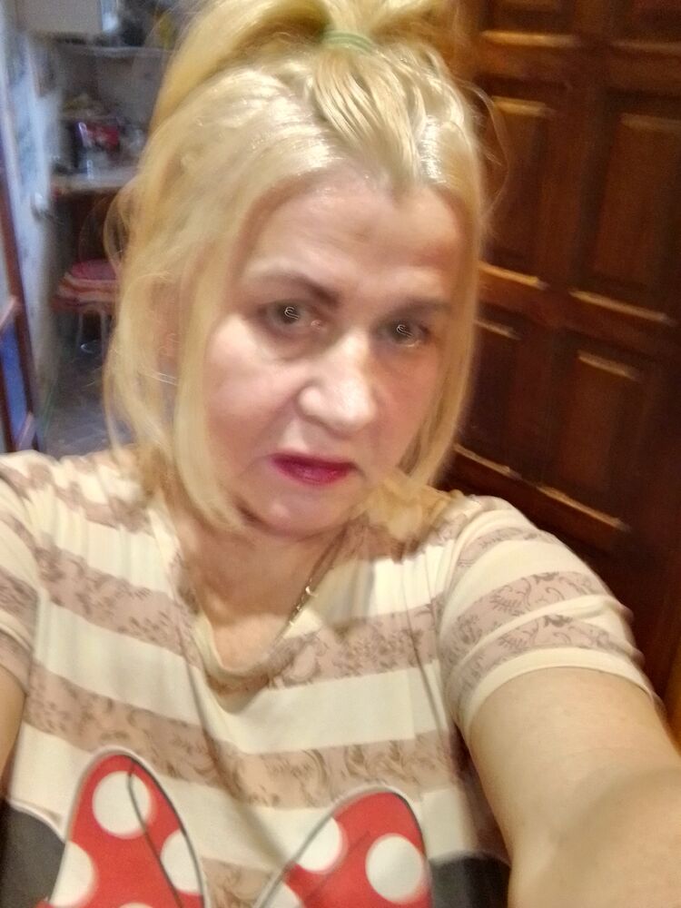 ���� 36111217 ������� ��������, 52 ����, ���� ���������� � ���������