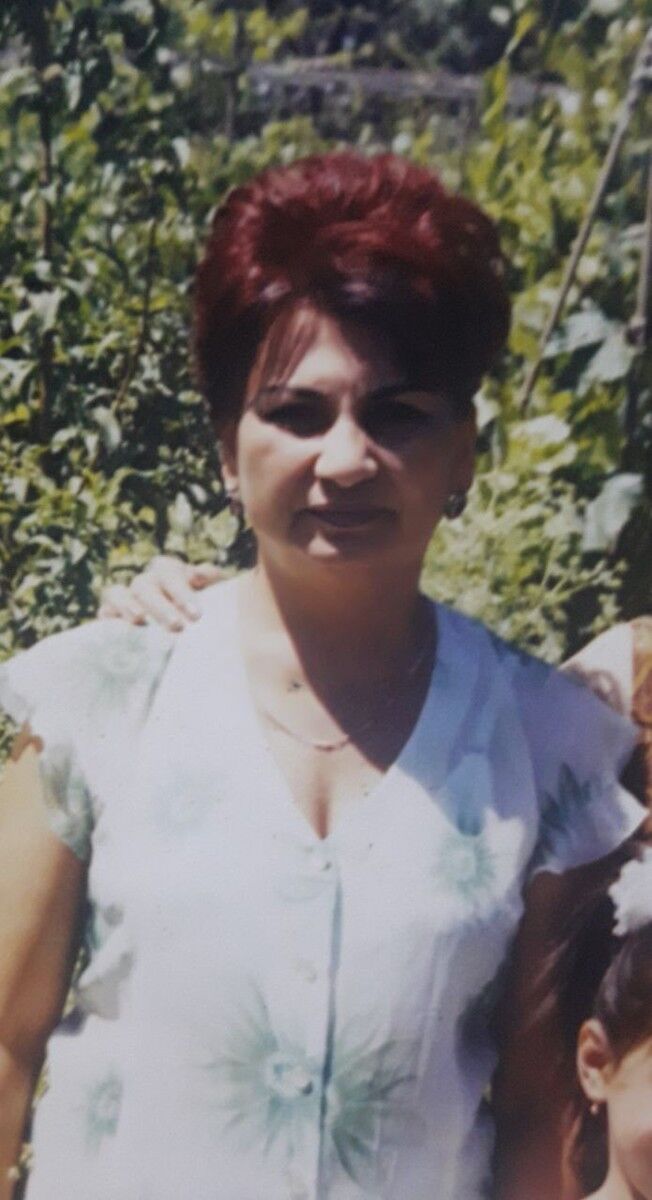  ,    , 60 ,     , c 