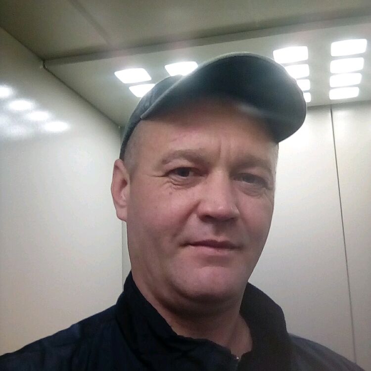 ���� 31362037 ������� ��������, 46 ���, ���� ���������� � �������-��-����