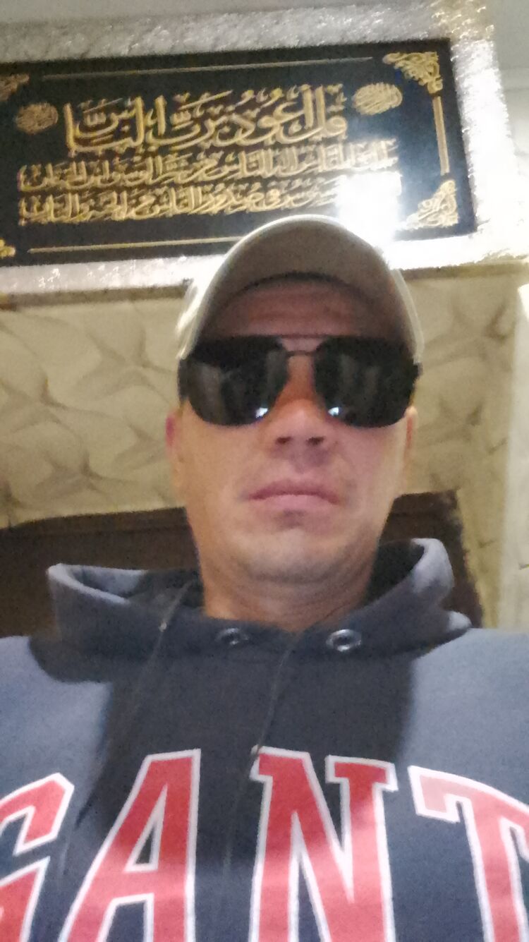 ���� 46049887 ������� �����, 39 ���, ���� ���������� � ������