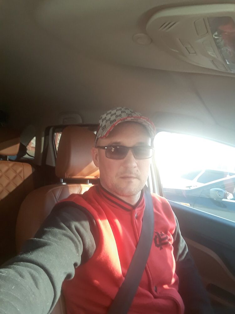 ���� 19417117 ������� �������, 49 ���, ���� ���������� � ������ ���������