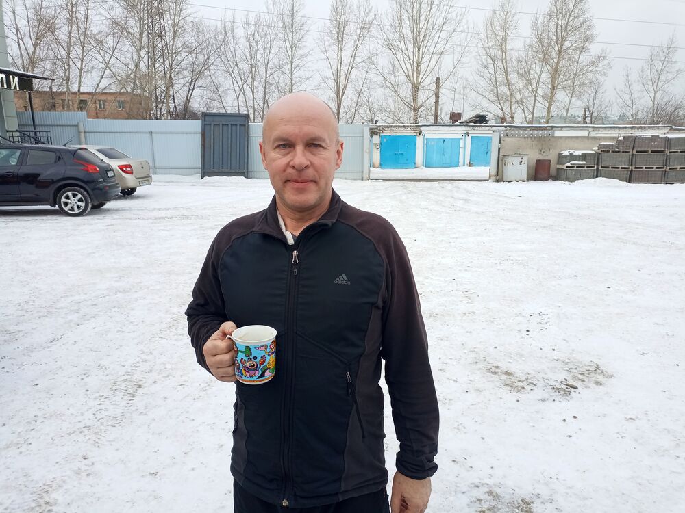 ���������� ��������, ���� ������� ����������, 49 ���, ������������ ��� ����� � ���������, c�������� ���������