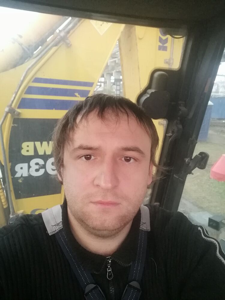 ���� 30349187 ������� ���������, 37 ���, ���� ���������� � �����