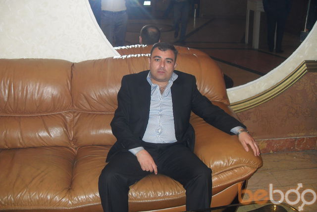  971017  Ulvi, 46 ,    