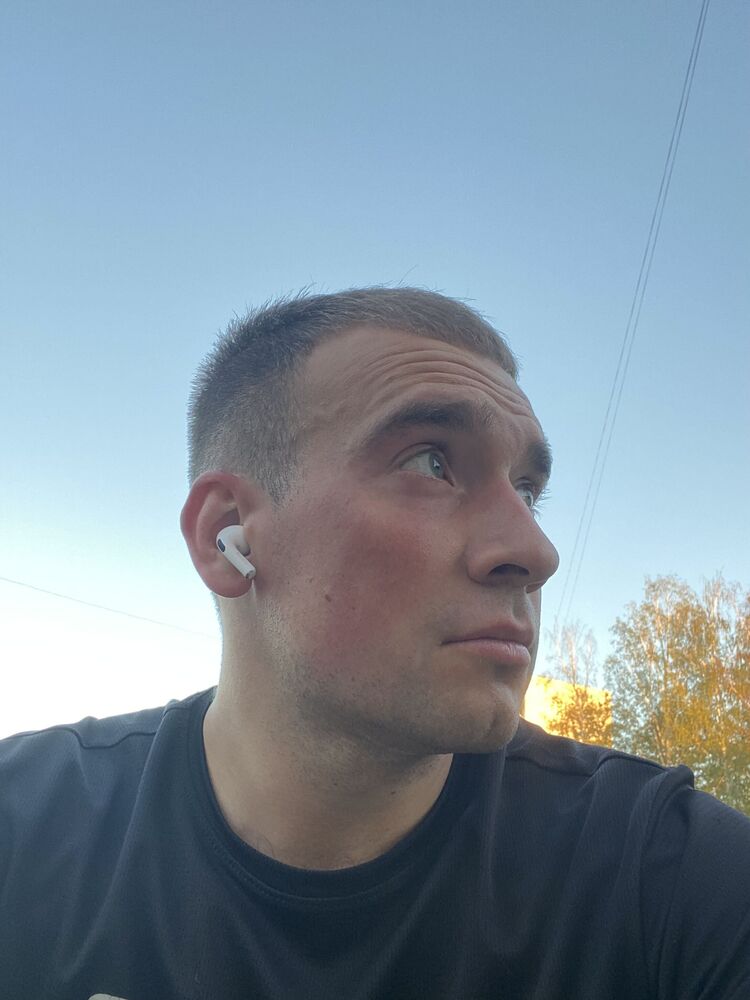 ���� 55668487 ������� �������, 31 ���, ���� ���������� � ���������