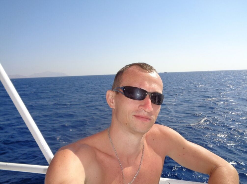 ���������� ������, ���� ������� ���������, 37 ���, ������������ ��� ������, ����� � ���������