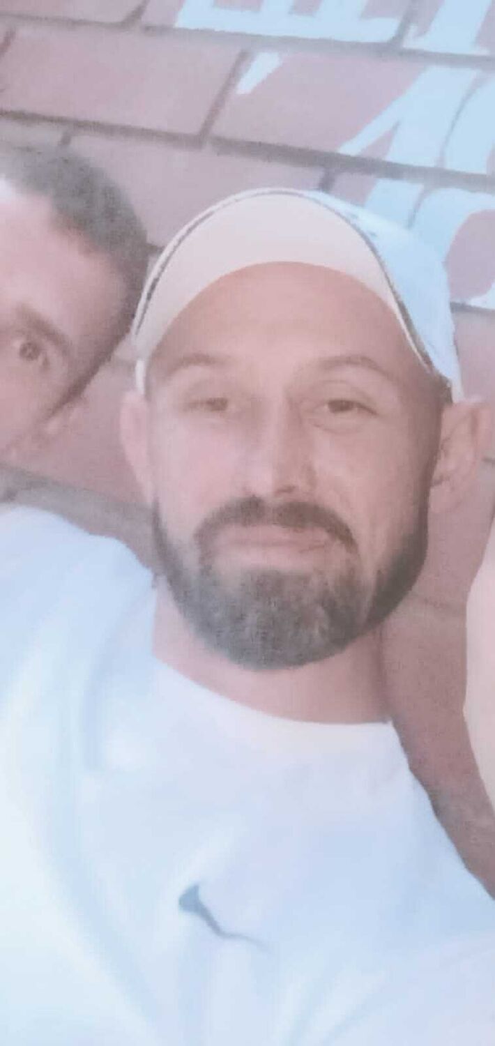 ���������� ����������, ���� ������� ������, 42 ����, ������������ ��� ������, ����� � ���������