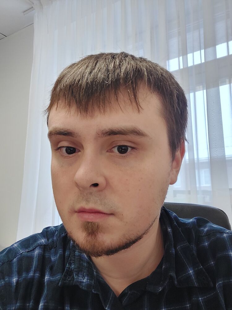 ���� 31617547 ������� Roman, 32 ����, ���� ���������� � ������ ���������