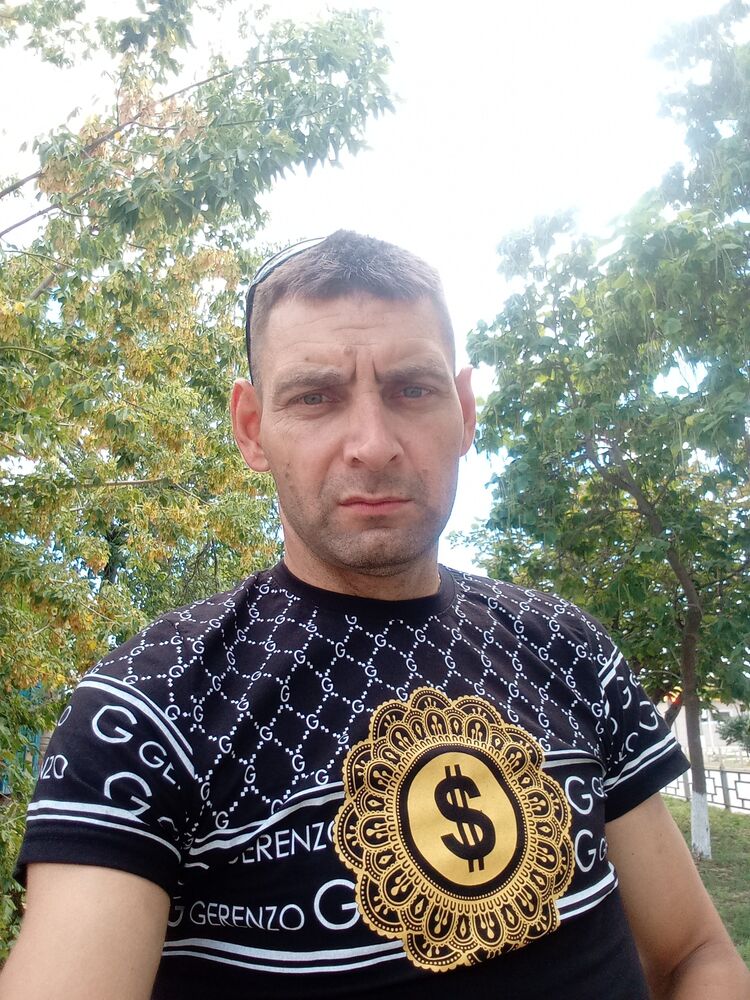 ���� 45591197 ������� ����, 39 ���, ���� ���������� � ������