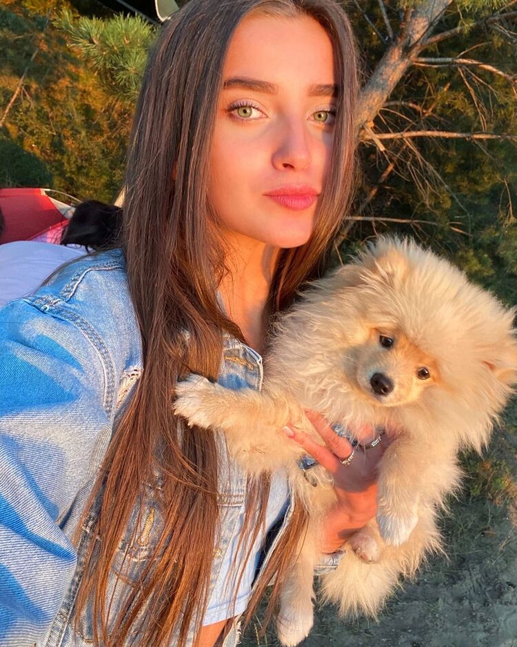 ���������� ������, ���� ������� ������, 24 ����, ������������ ��� ������, ����� � ���������