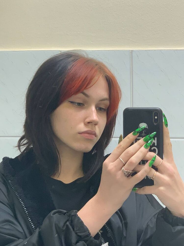  -,   , 24 ,   
