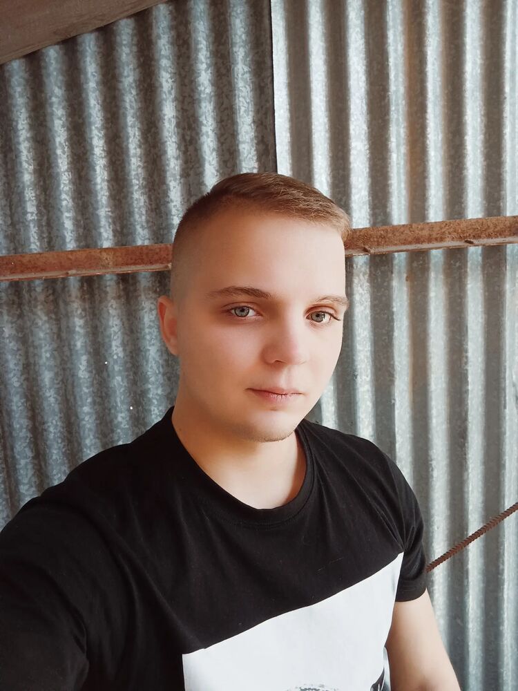 ���� 29039007 ����� �������, 23 ����, ���� ���������� � ������