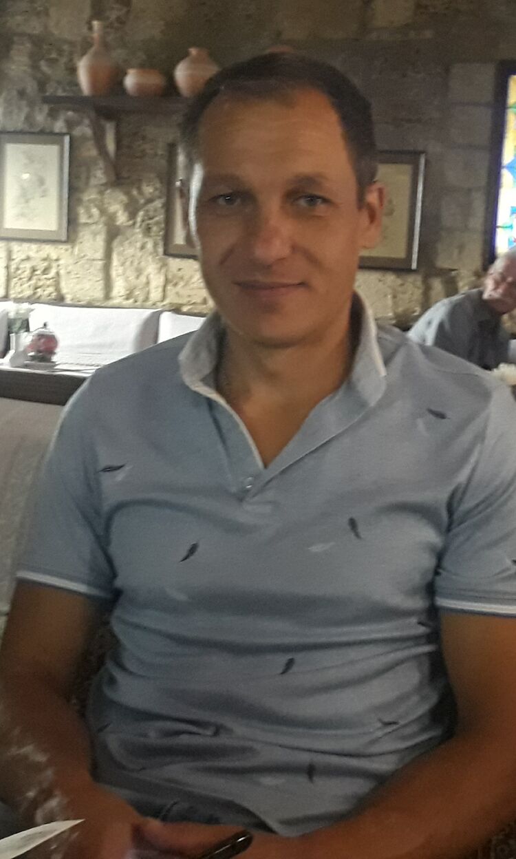 ���� 23586507 ������� ����, 42 ����, ���� ���������� � �����������