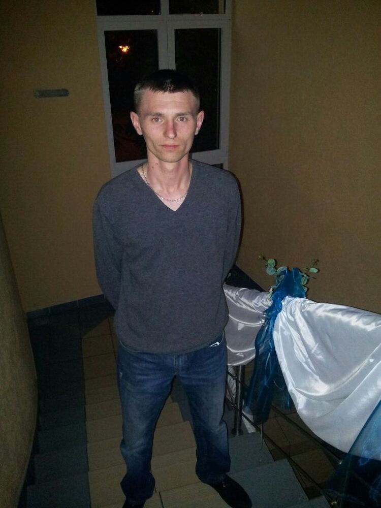 ���� 45006367 ������� ������, 33 ����, ���� ���������� � ������