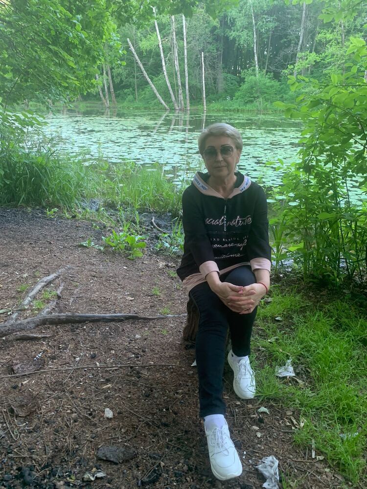 ���� 28266297 ������� ������, 61 ���, ���� ���������� � �����-����������