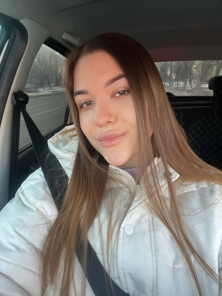 ���� 55611637 ������� �������, 33 ����, ���� ���������� � �����-����������