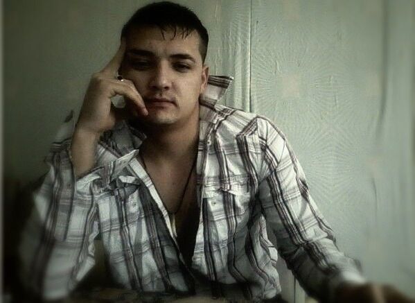 ���� 9325637 ������� ��������, 31 ���, ���� ���������� � ���������