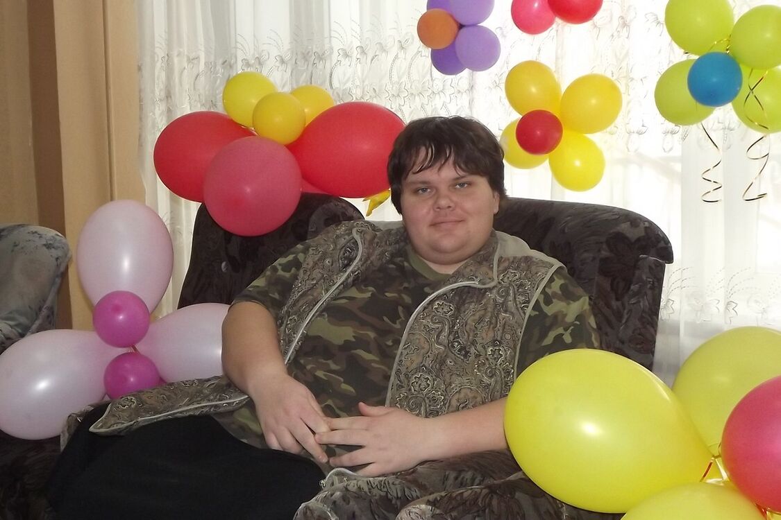 ���� 5956587 ������� ����, 46 ���, ���� ���������� � �������