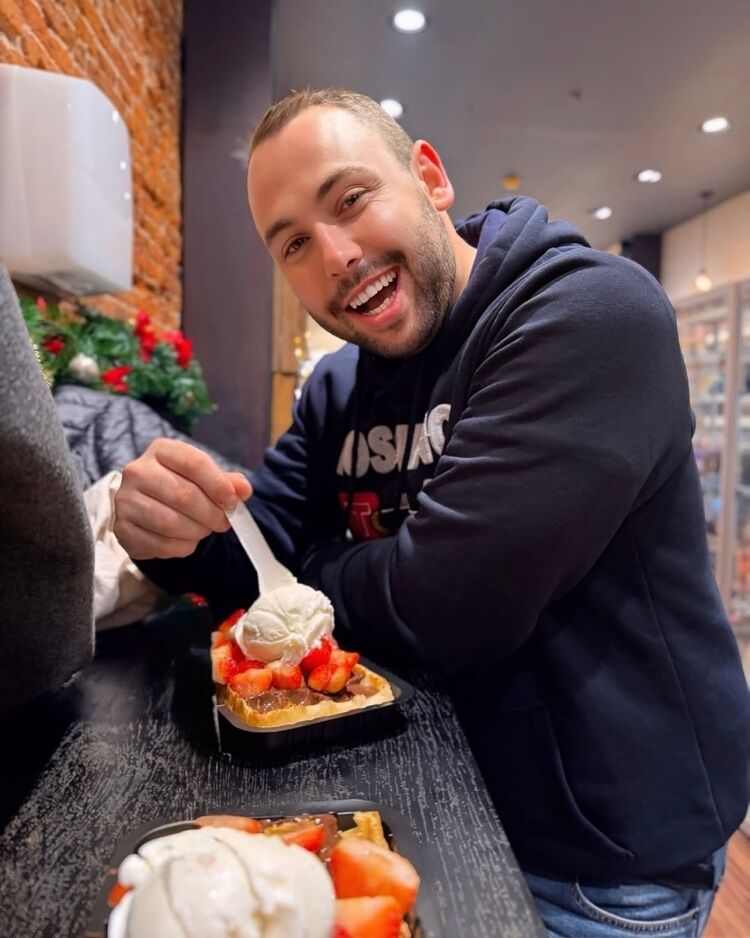 ���� 55185307 ������� ��������, 32 ����, ���� ���������� � ������