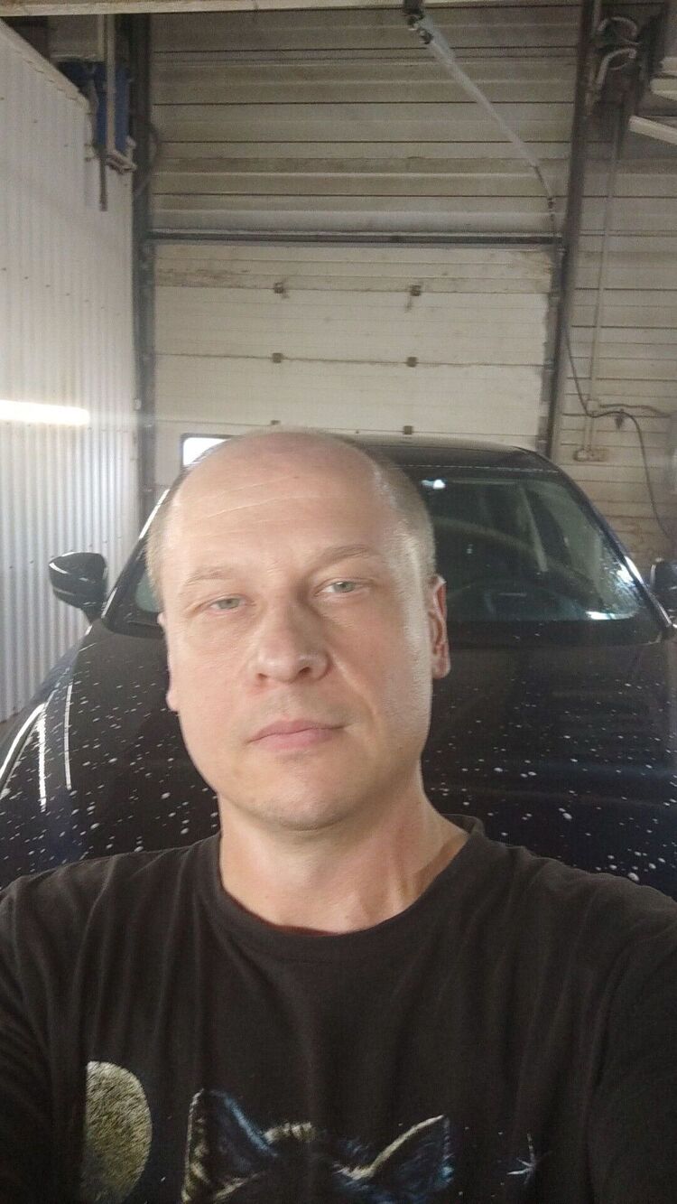  23285917  , 43 ,    