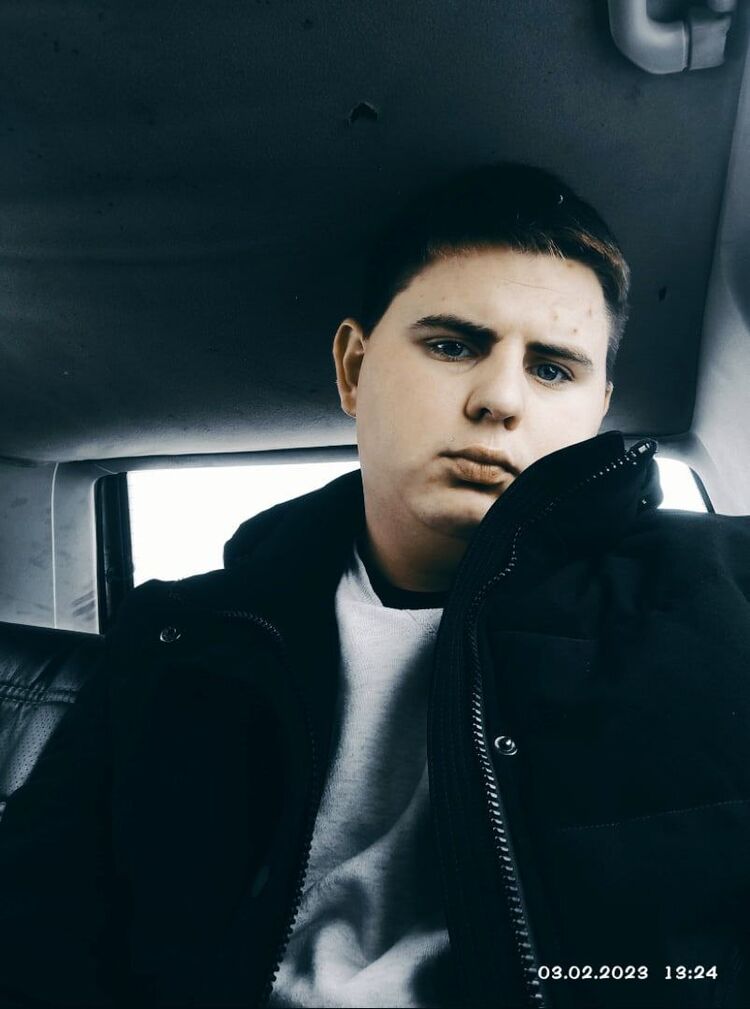  -,   , 27 ,   ,   