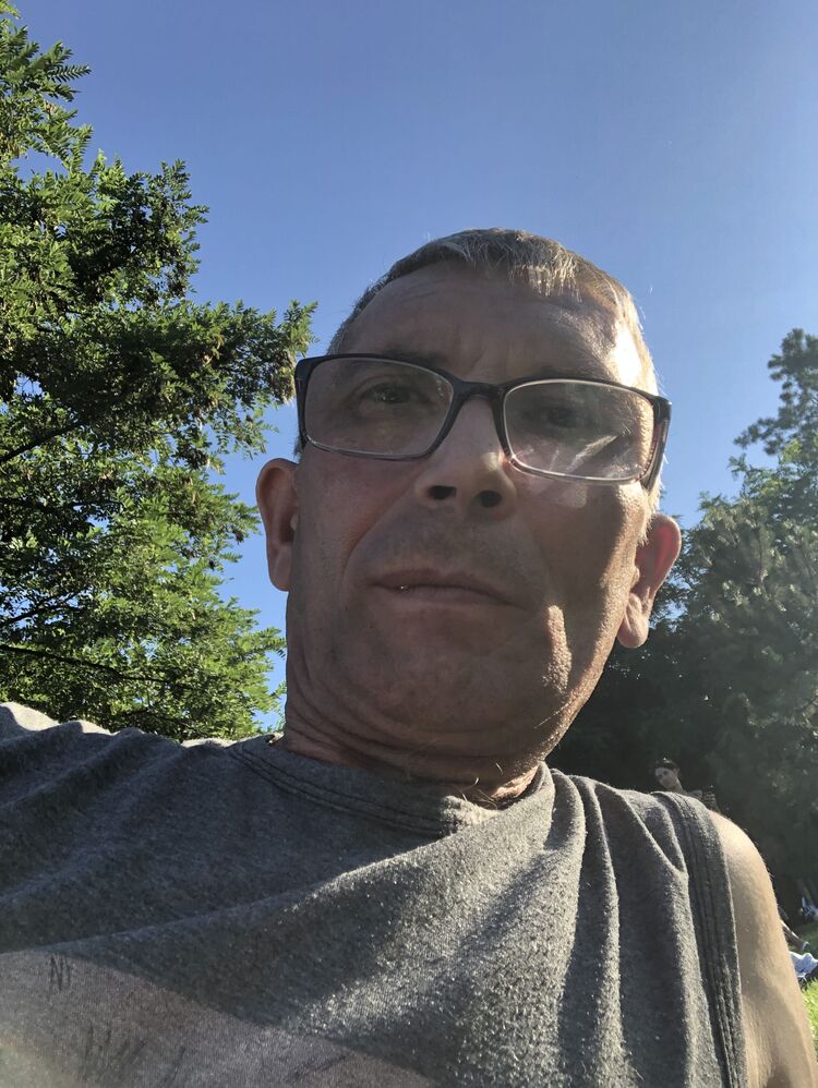 44689287  , 49 ,    