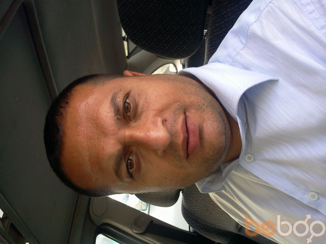 ���������� ����, ���� ������� Qadir333, 48 ���, ������������ ��� ������