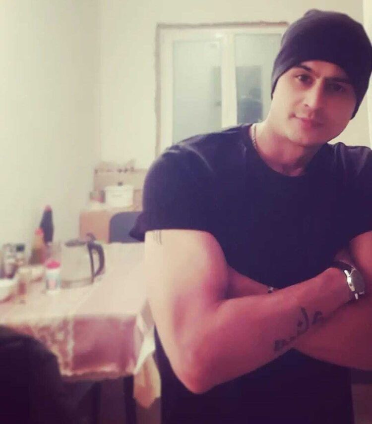 ���������� ������, ���� ������� ������, 32 ����, ������������ ��� ������, ����� � ���������