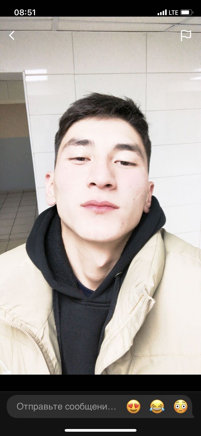 ���������� ������, ���� ����� Arystan, 25 ���, ������������ ��� ������, ����� � ���������