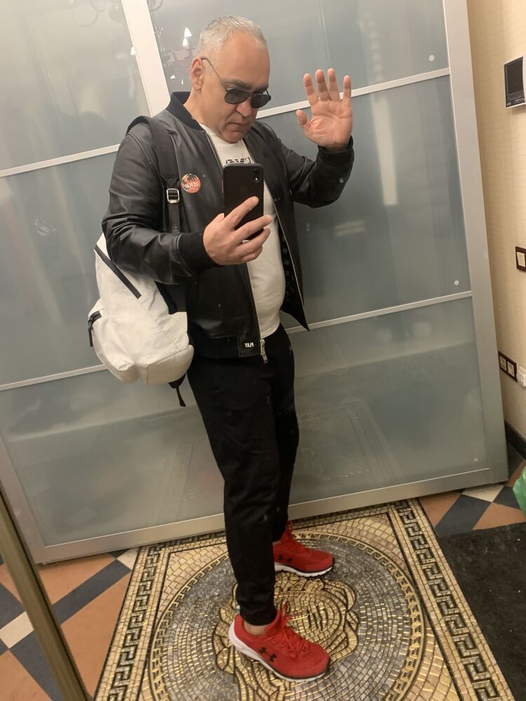  33708067  , 45 ,    