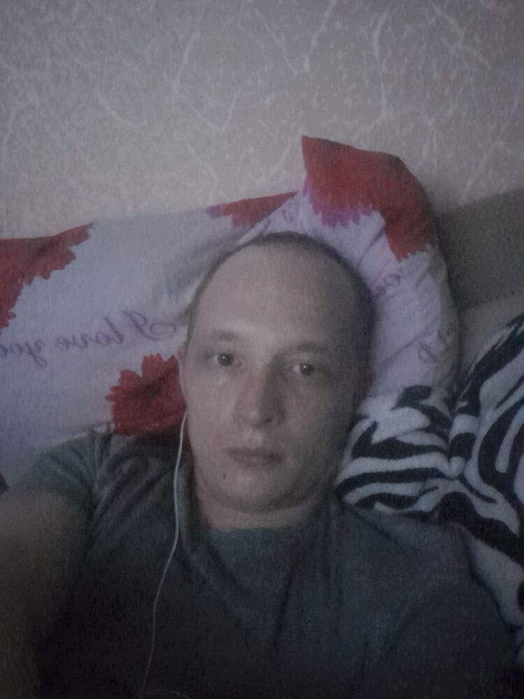 ���� 25151137 ������� �����, 30 ���, ���� ���������� � ��������������-����������